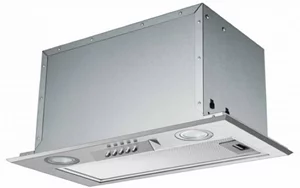 Image Hota Midea MH 90I 350X