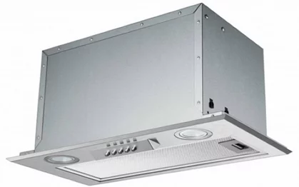 Вытяжка Midea MH 90I 350X