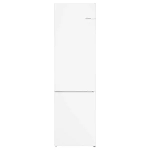 Image Frigider Bosch KGN392WDF 2m alb