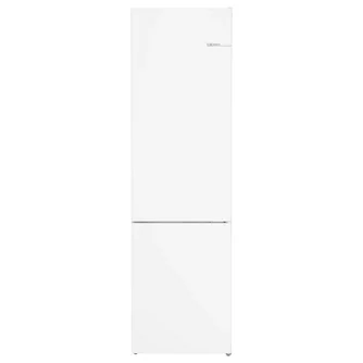 Frigider Bosch KGN392WDF 2m alb