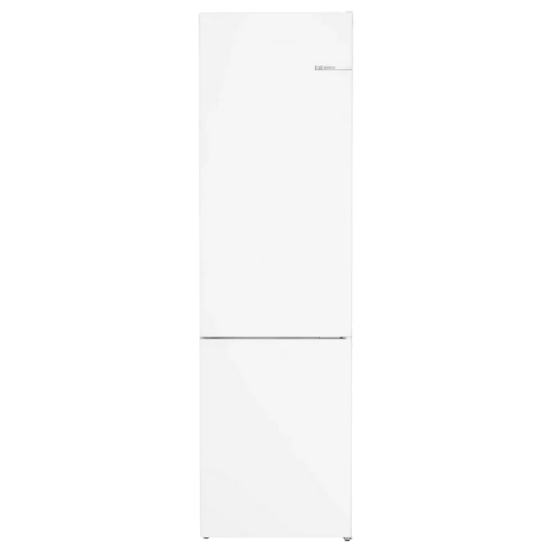 Image Frigider Bosch KGN392WDF 2m alb