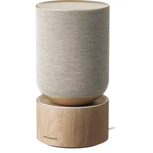 Image Boxa portabila Bang&Olufsen Beosound Balance Natural Oak