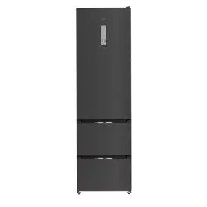 Image Frigider Whirlpool WHKF 6353 XBR6E Dark Inox