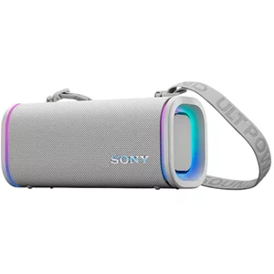 Image Boxă portabilă SONY ULT FIELD 5, Off-White