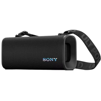 Boxă portabilă SONY ULT FIELD 3, Black