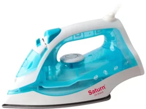 Image Утюг SATURN ST-CC6125