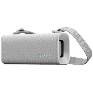 Image Boxă portabilă SONY ULT FIELD 3, White