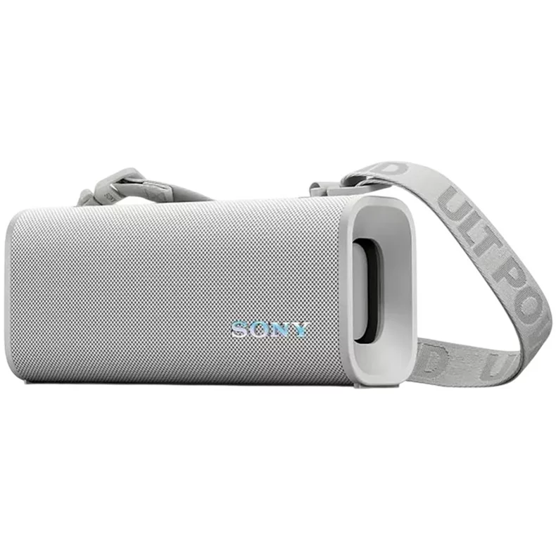 Image Boxă portabilă SONY ULT FIELD 3, White