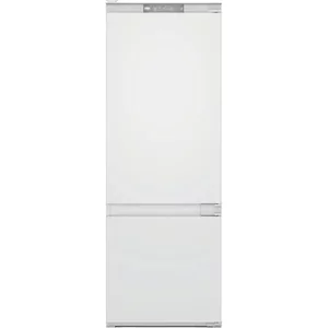 Image Холодильник Whirlpool WH SP70 T121 белый