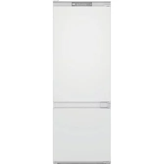 Холодильник Whirlpool WH SP70 T121 белый