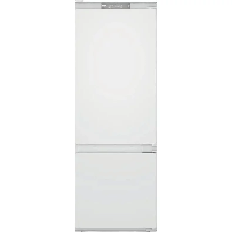 Image Холодильник Whirlpool WH SP70 T121 белый