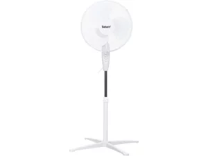 Image Ventilator SATURN-ST-FN8291