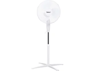 Ventilator SATURN-ST-FN8291