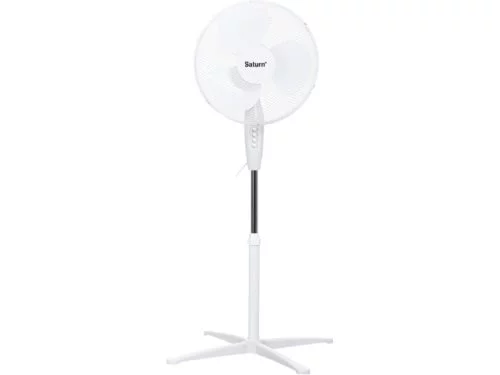 Image Ventilator SATURN-ST-FN8291