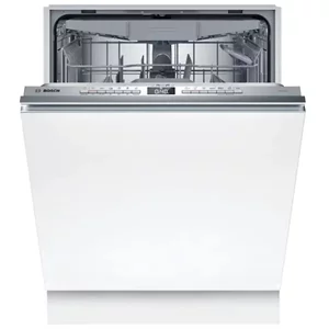 Image Mașină de spălat vase Bosch SMV4HVX15E