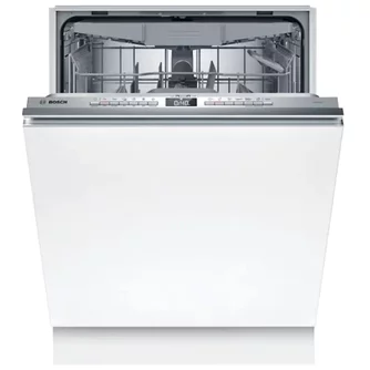 Посудомоечная машина Bosch SMV4HVX15E встраиваемая