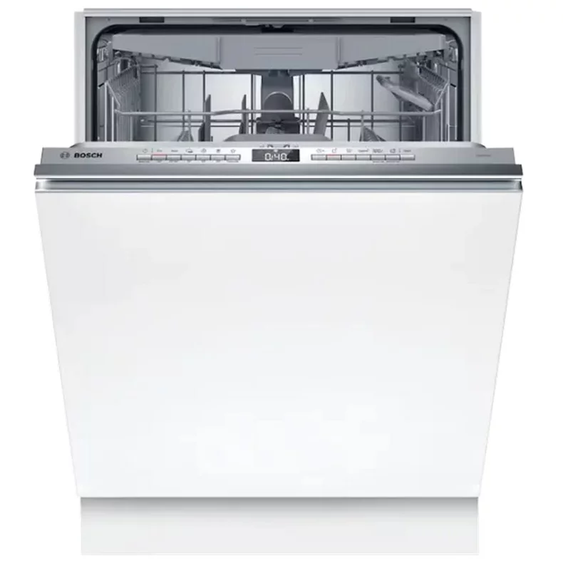 Image Mașină de spălat vase Bosch SMV4HVX15E