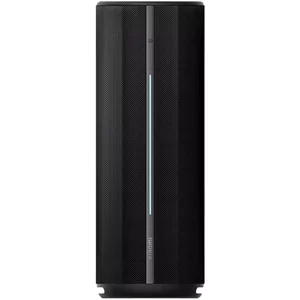 Image Boxă portabilă Xiaomi Harman 40W Black