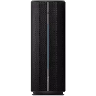 Boxă portabilă Xiaomi Harman 40W Black