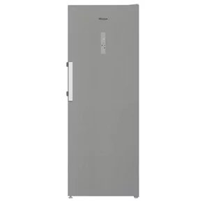 Image Congelator Whirlpool WHFF 6404 X5E