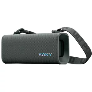 Image Boxă portabilă SONY ULT FIELD 3, Forest Gray