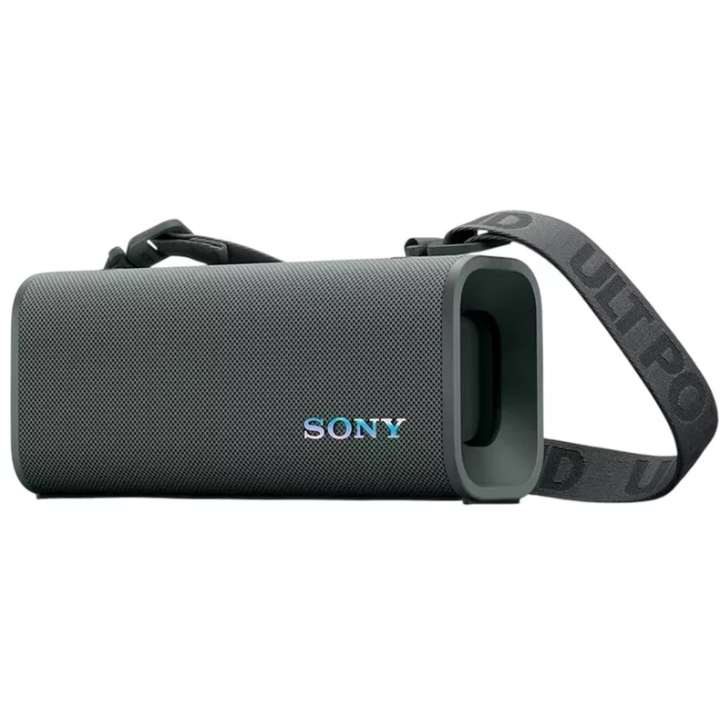 Image Boxă portabilă SONY ULT FIELD 3, Forest Gray