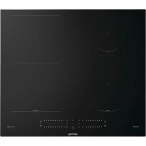Image Индукционная варочная панель Gorenje GI6432BCWF