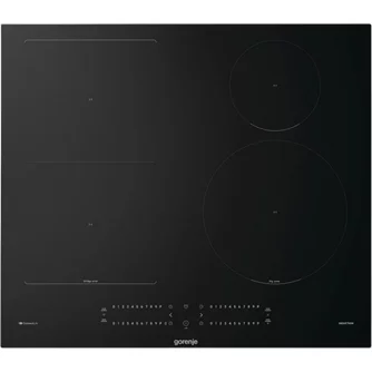 Индукционная варочная панель Gorenje GI6432BCWF