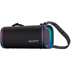 Image Boxă portabilă SONY ULT FIELD 5, Black