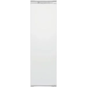 Image Холодильник без морозильника Whirlpool WHSD18A013C1