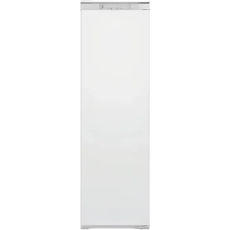 Холодильник без морозильника Whirlpool WHSD18A013C1