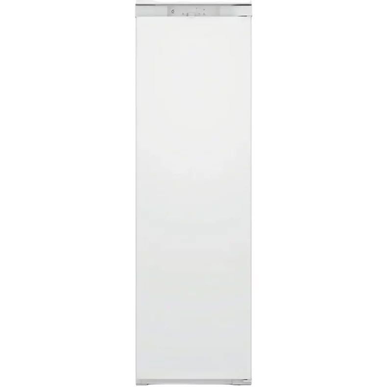 Image Холодильник без морозильника Whirlpool WHSD18A013C1