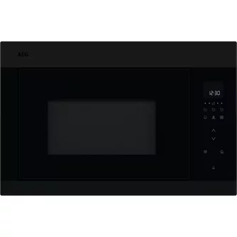 Микроволновая печь AEG OMB6G261TT