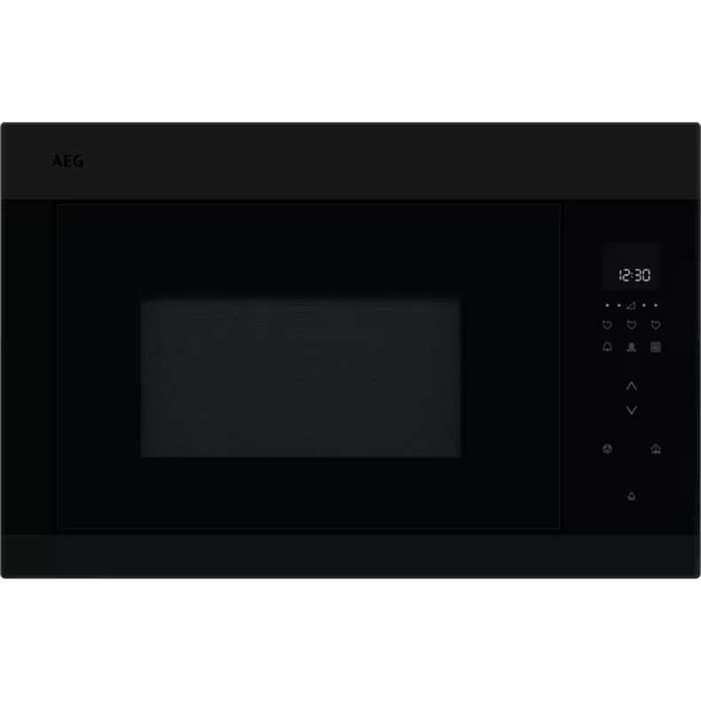 Image Микроволновая печь AEG OMB6G261TT