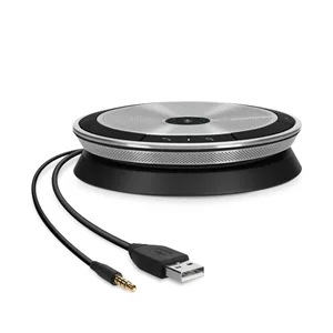 Image Microfon Epos EXPAND SP 20 ML