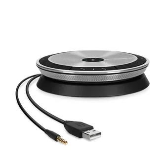 Microfon Epos EXPAND SP 20 ML
