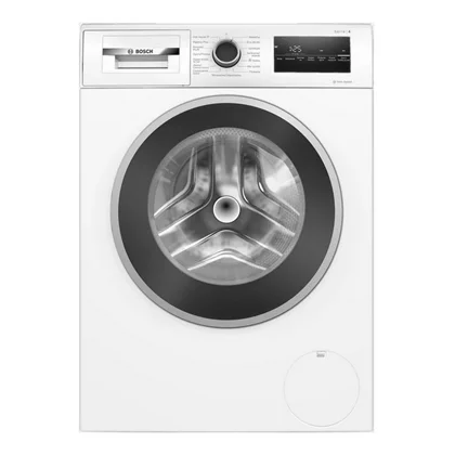 Стиральная машина Bosch WAN2425NPL 8 кг
