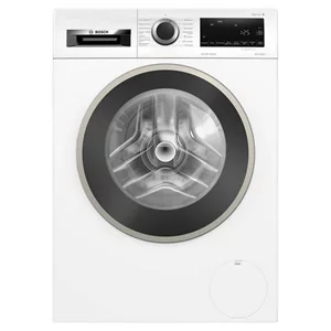 Image Mașină de spălat Bosch WGG242ZEPL 9 kg