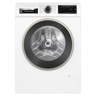 Mașină de spălat Bosch WGG242ZEPL 9 kg