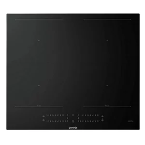 Image Индукционная варочная панель Gorenje GI6442BSC
