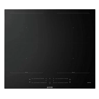 Plită inducție Gorenje GI6442BSC