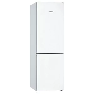 Image Frigider Bosch KGN36VWED 186 cm alb