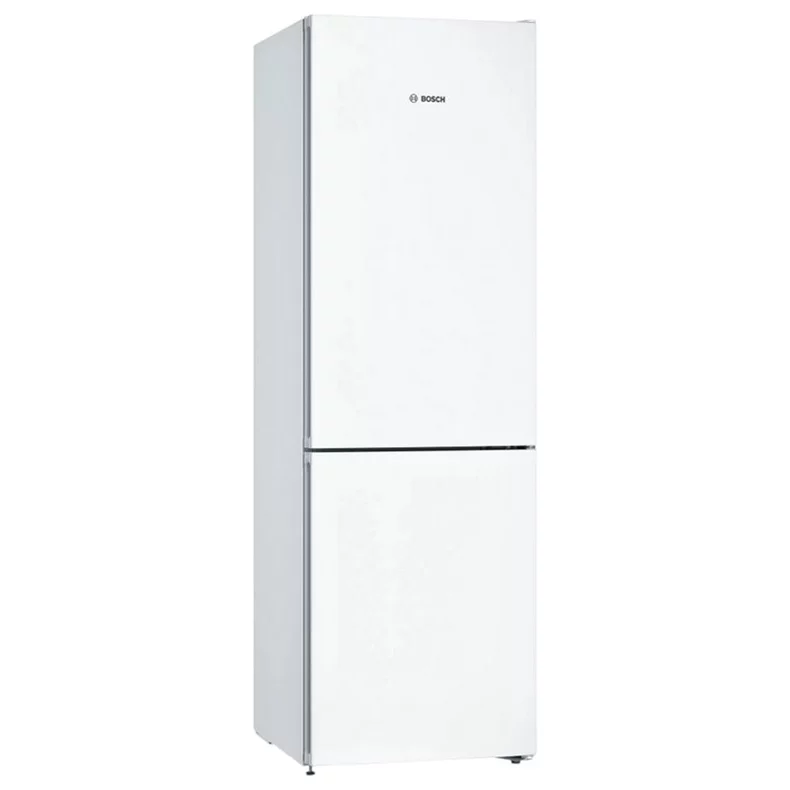 Image Frigider Bosch KGN36VWED 186 cm alb