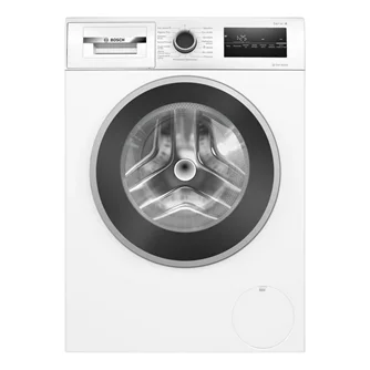 Mașină de spălat Bosch WAN2827NPL 9 kg