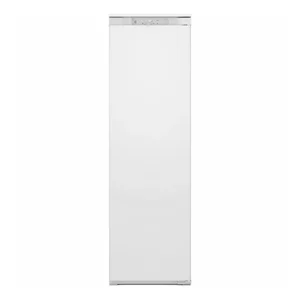 Image Морозильник Whirlpool WHSD18F013D1