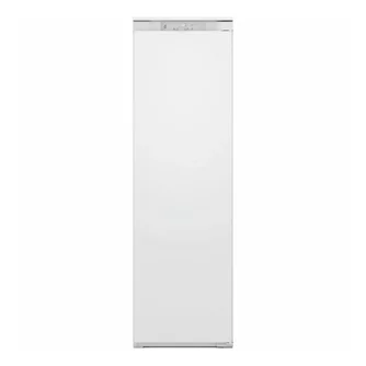Морозильник Whirlpool WHSD18F013D1