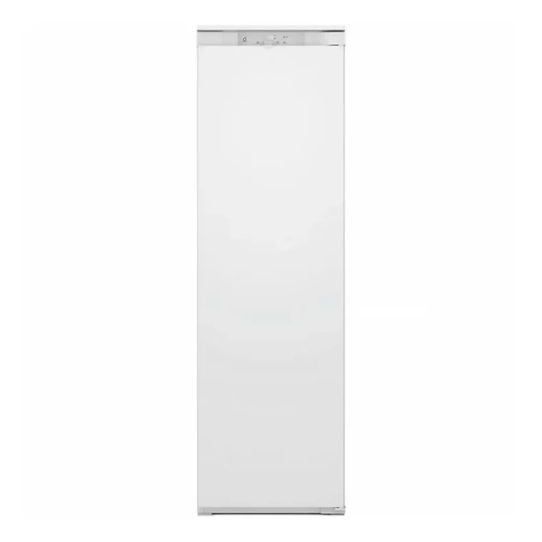 Image Морозильник Whirlpool WHSD18F013D1
