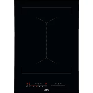 Image Plită inducție AEG IKE42640KB