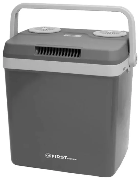 Frigider auto FIRST 005170-6-GR