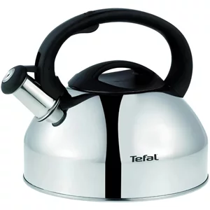 Image Чайник TEFAL N4180217